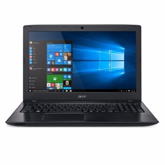 Daftar Harga Laptop Acer Update Terbaru Oktober 2019 
