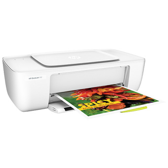 Casio DR 240 Tm Source · HP Deskjet 1112 Printer Putih. HP Deskjet 1112 Printer