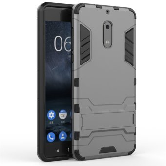 harga spesifikasi ipartsbuy battery back for nokia harga spesifikasi ipartsbuy battery back for nokia