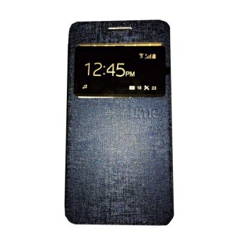 harga spesifikasi ume enigma for oppo neo 5 flip harga spesifikasi ume enigma for oppo neo 5 flip