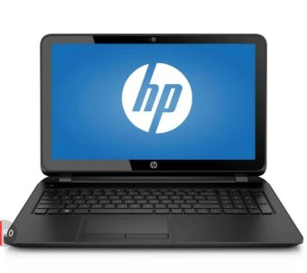 Top Harga Laptop HP Terbaru Update April 2021 Lengkap 