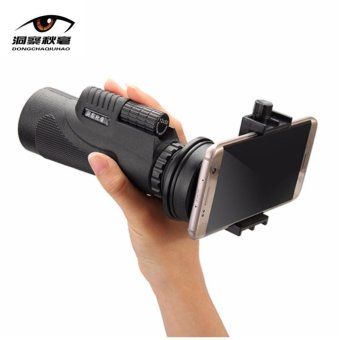 (Import)Universal 12x50 Hiking Concert Camera Lens