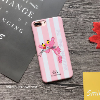 Harga Ins iphone6 6 plus 7plus ayat yang sama ponsel shell Online
Terbaik