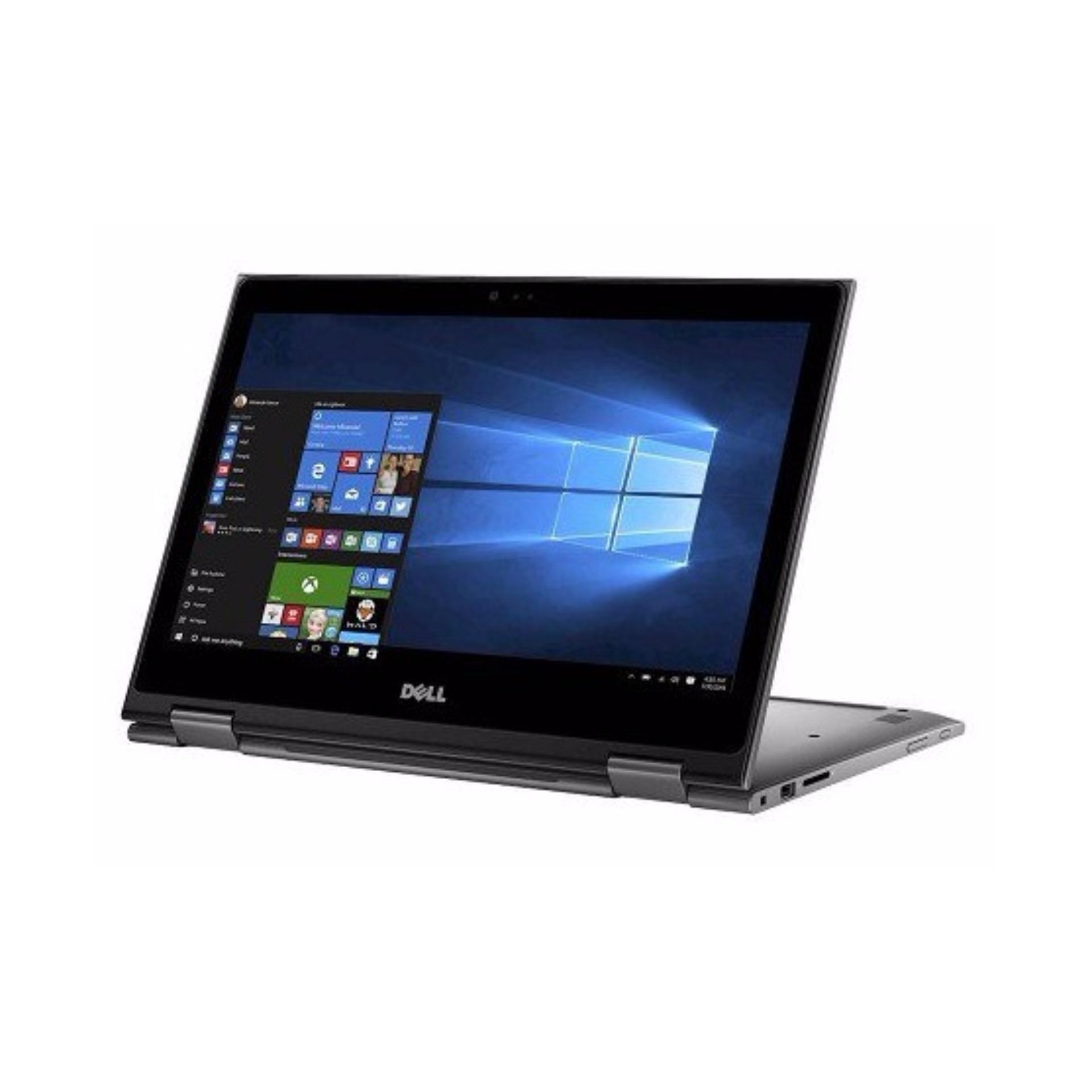 inspiron 13 5378 corei5 7200u win10 1490055371 87360851 c78bed6f8cf371c32cd6bb47ba09241d lg gn inspiron 13 5378 corei5 7200u win10 1490055371 87360851 c78bed6f8cf371c32cd6bb47ba09241d lg gn
