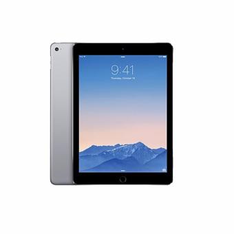 iPad Air 2 - 32GB - Grey - Wifi+Cell  