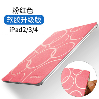 Gambar Ipad4 ipad3 IPHONE Tablet iPad2 lengan silikon pelindung lengan