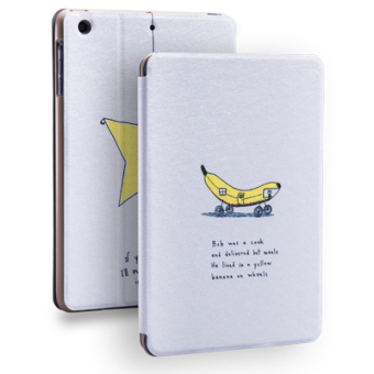 Gambar Ipad4 Ipad3 Lucu Ipad2 Shell Shell Pelindung Lengan Pelindung