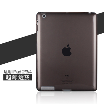 Gambar Ipad4 ipad3 menjatuhkan resistensi all inclusive sisi film