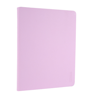 Jual Ipad4 ipad3 silikon sederhana ultra tipis penuh shell pelindung
lengan Online Terbaru