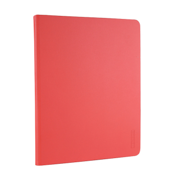 Gambar Ipad4 ipad3 silikon sederhana ultra tipis penuh shell pelindung lengan