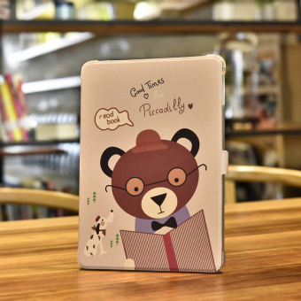 Harga Ipadair2 ipadair1 ipad baru shell menjatuhkan resistensi lengan
pelindung Online Terbaru