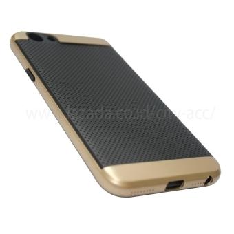 Case Ultrathin Shining Chromefor Oppo Neo 7 Gold Page 3 Daftar Source iPaky .