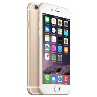 Iphone 6 16gb Garansi Internasional