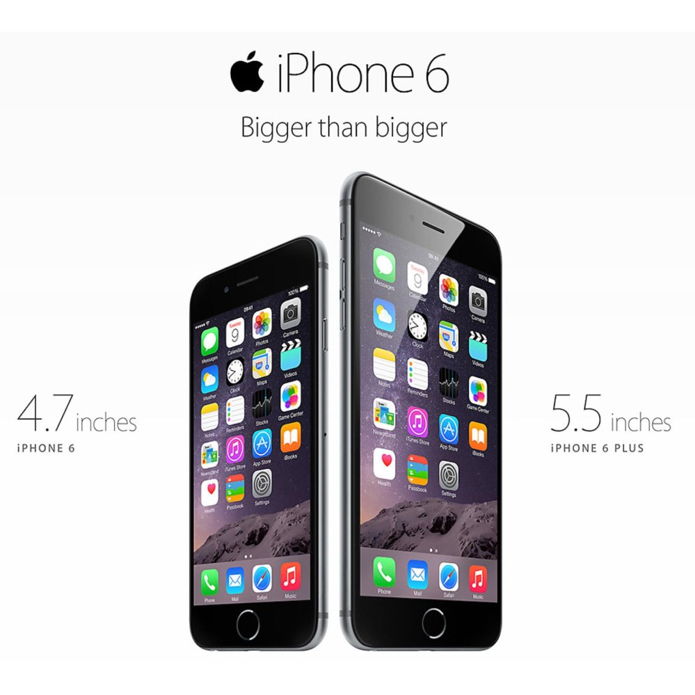 Bandingkan Toko iphone 6 plus 16gb gold garansi internasional Harga Saya iphone 6 plus 16gb gold garansi internasional
