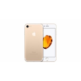iPhone 7 32GB (Gold)  