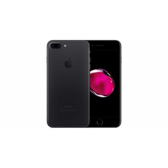 iPhone 7 Plus 256GB (Black)  