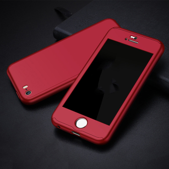 Gambar IPhone5 ipone5s IPHONE handphone shell