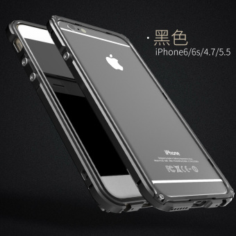 Gambar IPhone6s 6 plus IPHONE handphone shell
