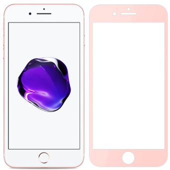 Gambar Iphone7 iphone7plus full screen cover color film Film