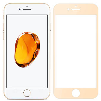 Gambar Iphone7 iphone7plus full screen cover color film Film