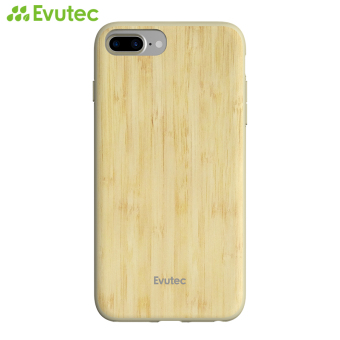 Gambar Iphone7 iphone8plus bambu all inclusive kayu handphone shell handphone set