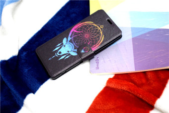 Harga Iphone7PLUS 7plus Silikon Apple ID All Inclusive Anti Drop
Clamshell Sarung Handphone Shell Online Murah