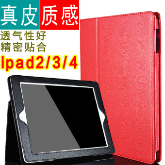 Jual Ipod2 md513ch iPad4 510zp A1459 komputer tablet Apel perempuan
lengan pelindung Online Terbaru