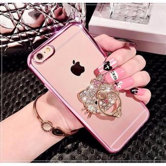 iRing Hello Kitty - Ring Smartphone