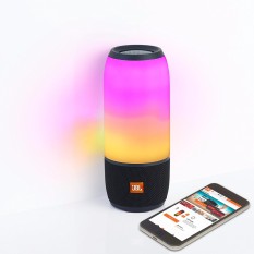 JBL Pulse 3 JBL Pulse 3 image