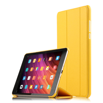 Gambar JH pad3 XIAOMI tablet protective case