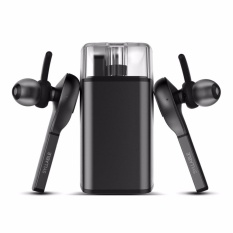 jual era bth 838 wireless bluetooth 4 1 earbuds sports jual era bth 838 wireless bluetooth 4 1 earbuds sports