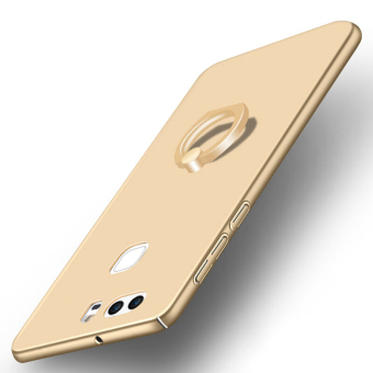 Jual Jia liang p9 p9plus matte cangkang keras ponsel shell Online Review