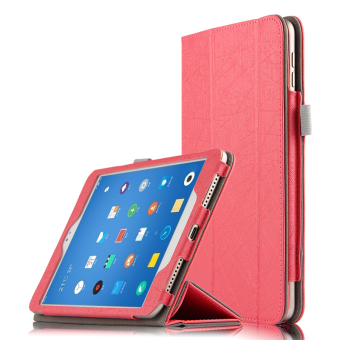Gambar Jingdong j01 jdtabj01 tablet pelindung lengan sarung shell dukungan lengan