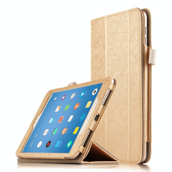 Gambar Jingdong j01 jdtabj01 tablet pelindung lengan sarung shell dukungan lengan