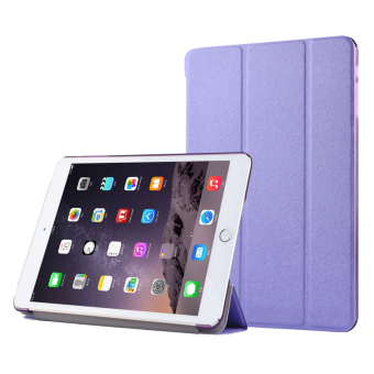 Gambar Jiuyu Apple ipad lengan pelindung