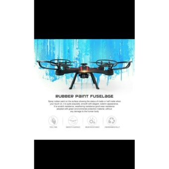 JJRC H11WH FPV wifi altitude hold Electronic Compass asli originalRc Drone heli Quadcopter syma wltoys dji phantom parrot ardronesyma hubsan