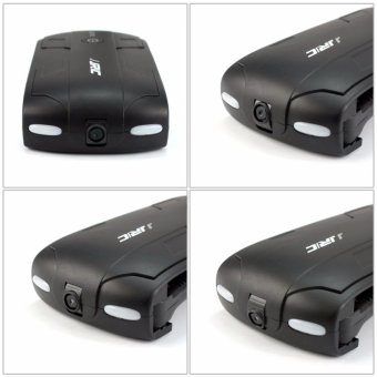 JJRC H37 ELFIE with WIFI FPV HD Camera Selfie Drone Altitude Hold