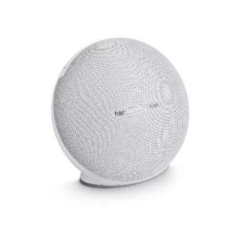 Gambar JOOX Harman Kardon Onyx Mini Portable Bluetooth Speaker   intl