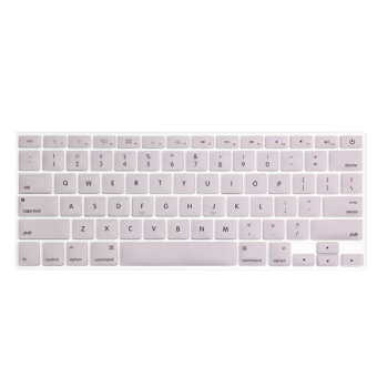 Gambar Jrc air11 warna pendinginan keyboard film keyboard film layar film yang