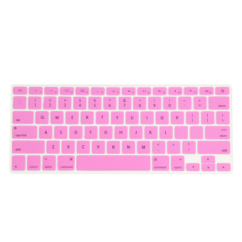 Gambar Jrc air11 warna pendinginan keyboard film keyboard film layar film yang