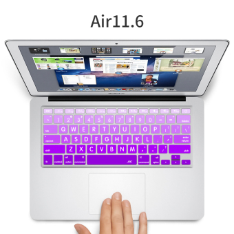 Gambar Jrc karakter besar gradien keyboard film layar film yang