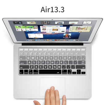 Gambar Jrc karakter besar gradien keyboard film layar film yang