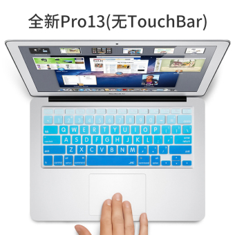 Gambar Jrc notebook apple ultra tipis keyboard film layar film yang