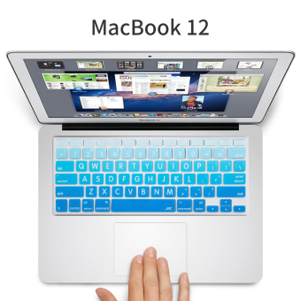 Gambar Jrc notebook apple ultra tipis keyboard film layar film yang
