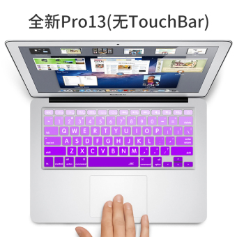 Gambar Jrc notebook apple ultra tipis keyboard film layar film yang