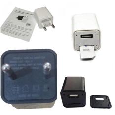 Harga baru JUAL ALAT SADAP PENYADAP SUARA MODEL ADAPTOR CHARGER LISTRIK GSM BUG Harga Penawaran