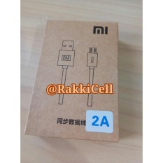 Kabel Data Charger Casan Carger Usb XIAOMI Redmi Note 1 2 3 4 2S 1S Note2 Note3 Note4 Mi4i Mi3 / Redmi 4A 4X 3S Pro Prime