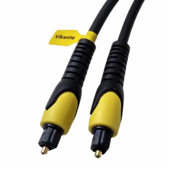 Kabel Optic