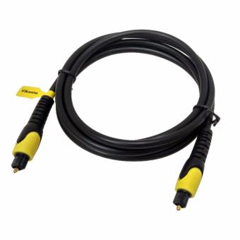 Kabel Optic