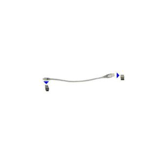 Gambar Kabel USB 5Pin 30Cm Tebal